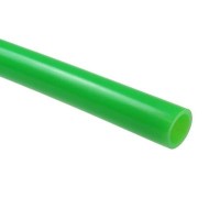 Tub (Furtun) Pneumatic verde Poliamida 1025P Parker Legris